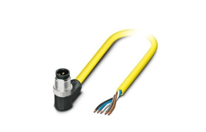 Phoenix Contact 1424885 Cable