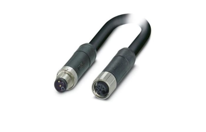 Phoenix Contact 1425062 Cable