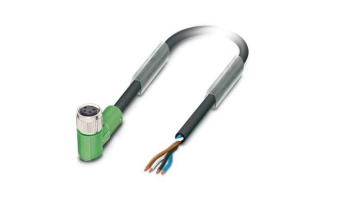 Phoenix Contact 1553116 Cable