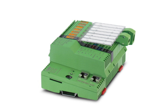Phoenix Contact 2700075 Device