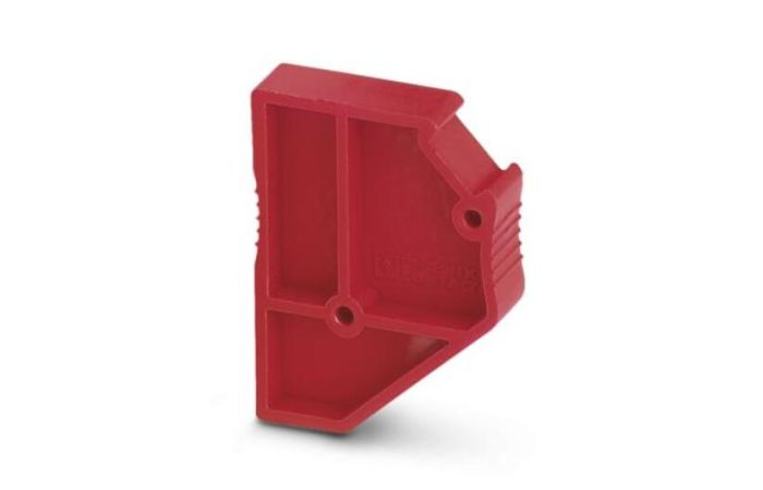 Phoenix Contact 3036738 Spacer