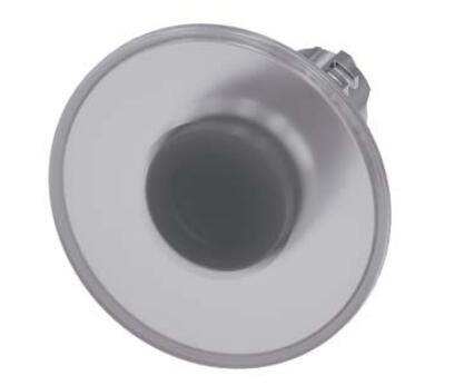 Siemens 3SU10511CA700AA0 Illum