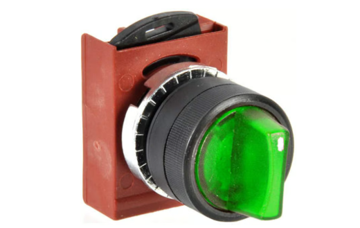 ABB P9XSLD0V Device
