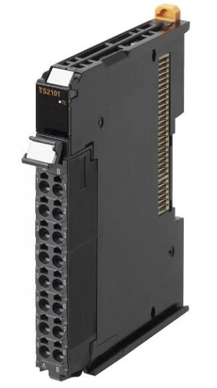 OMRON NXTC2406 CONTROL