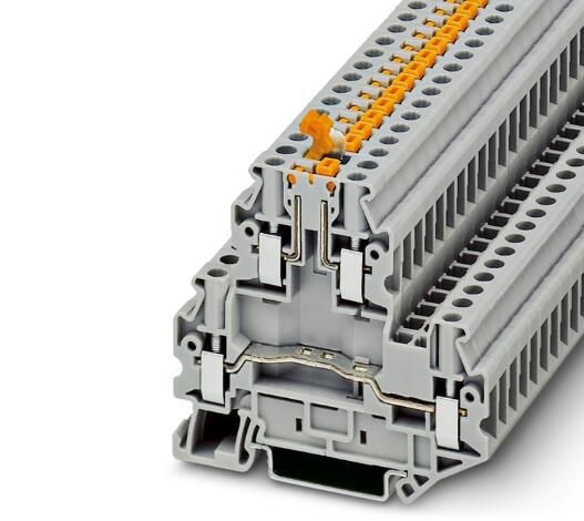 Phoenix Contact 3044762 Connector