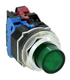 IDEC AOLD26602DNUG Device