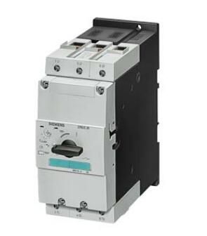 Siemens 3RV10424KB10 MSP