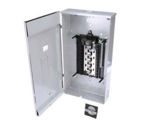 Siemens SW2020B1100 LC