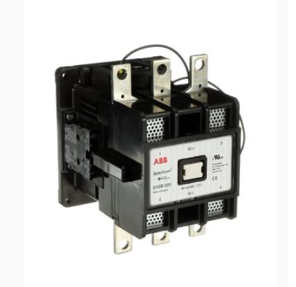 ABB EHDB220C-PL Device