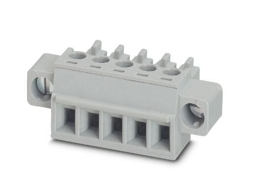 Phoenix Contact 5435116 Connector