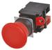 OMRON A22E-M-11 E-STOP