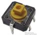 OMRON b3f-4155 Switch
