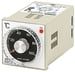 OMRON E5C2R20JAC1002400200 Controller