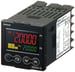 OMRON E5CNHR2M500AC100240 Relay