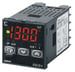 OMRON E5CSRKJUWAC100240 Relay