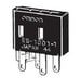 OMRON EE10063M Connector