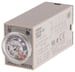 OMRON H3YN41AC100120 Relay