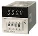 OMRON H5CNXCNMAC100240 TDR