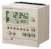 OMRON H5SYB2X Contactor