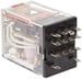 OMRON MY4INCRAC220240S Device