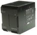 OMRON S8VKG48024 Power Supply