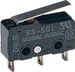 Omron SS-5GL2T Switch