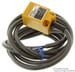 OMRON TLN5ME1 Sensor