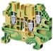 OMRON XW5GS40121 TB