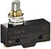 OMRON Z15GQB Switch