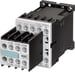 Siemens 3RT10161AB01 Contactor