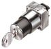Siemens 3SB3500-4LD01 Switch