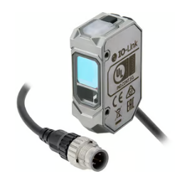 OMRON E3AS-HL500LMT-M1TJ 0.3M Device