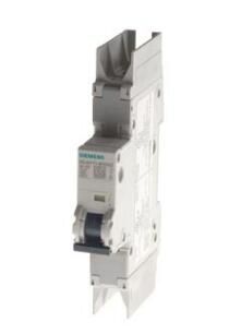 Siemens 5SJ41118HG42 Breaker