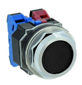 IDEC AOD201NUB Device