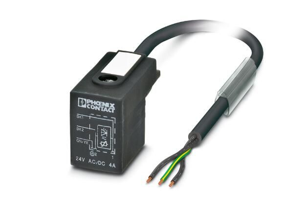 Phoenix Contact 1443145 Cable