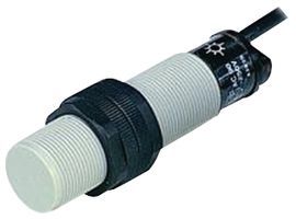 CR18-8AO Sensor-Autonics
