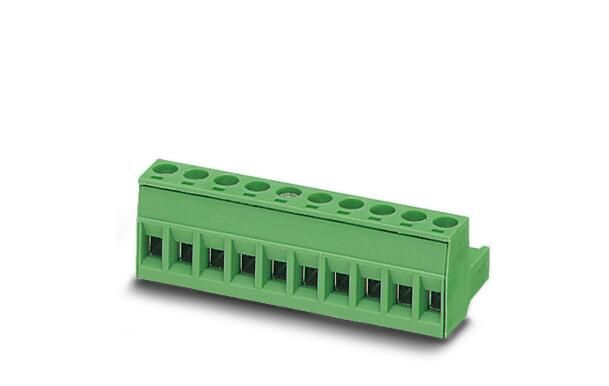 Phoenix Contact 1752195 Connector