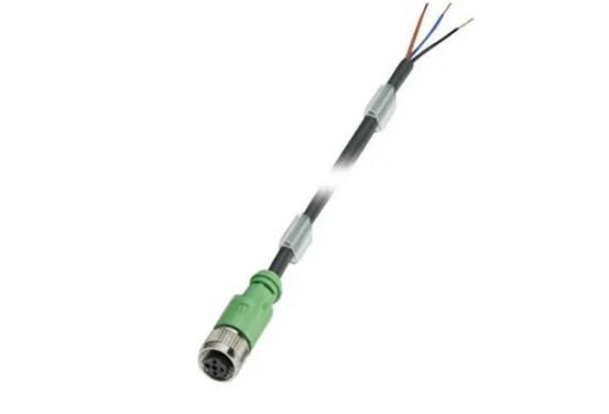 Phoenix Contact 1536272 Cable