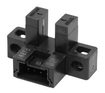 OMRON EESX971C1 Device