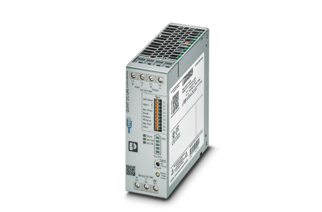 Phoenix Contact 2907078 Supply