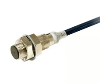 OMRON E2E-X1R5C1L8 2M Device