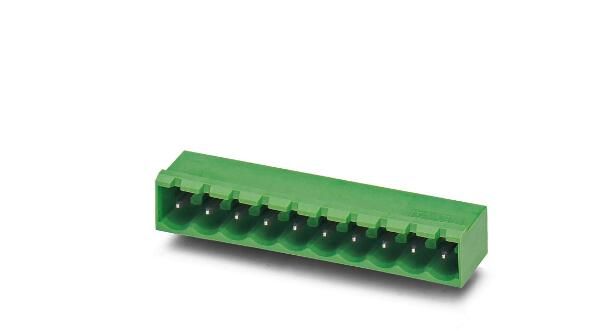 Phoenix Contact 1759729 Connector