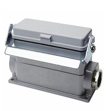 ABB BB624H100MV Device