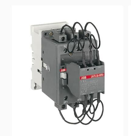 ABB UA75-30-00-RA-83 Device