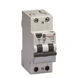 ABB DPA100B16/010 Device