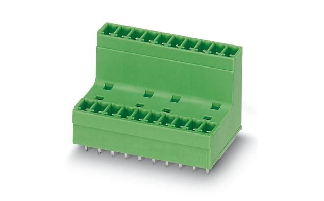 Phoenix Contact 1830457 Connector