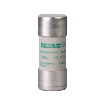 Schneider Electric DF2FA80 Disconnector