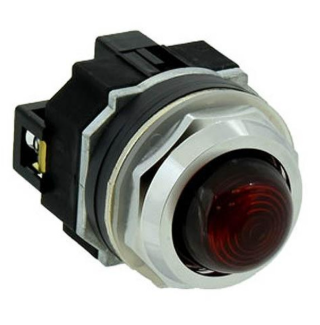 IDEC APD166DNUA Device