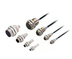 OMRON E2E-X15C330-M1TJ 0.3M Device