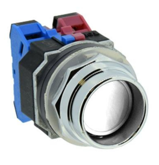 IDEC AOFD110NUW Device